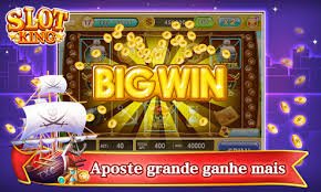 a71 app