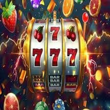 a71 app