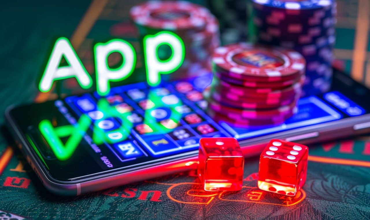 a71 app