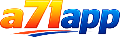 a71 app